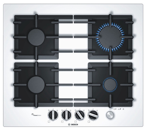 Варочная панель Bosch PPP6A2M90
