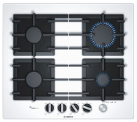 Варочная панель Bosch PPP6A2M90