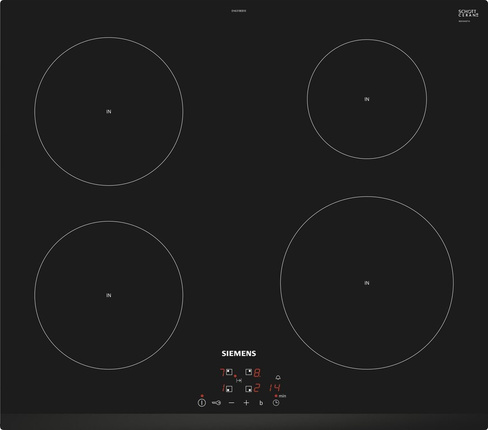 Варочная панель Siemens EH631BEB1E
