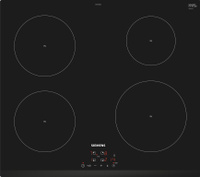 Варочная панель Siemens EH631BEB1E