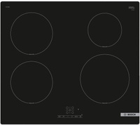 Варочная панель Bosch Serie 4 PUE61RBB5E