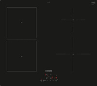 Варочная панель Siemens iQ500 EE611BPB5E