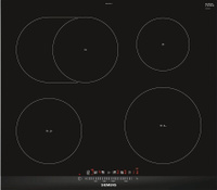 Варочная панель Siemens EH675FFC1E