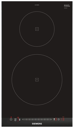 Варочная панель Siemens EH375FBB1E
