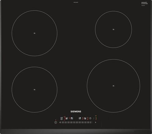Варочная панель Siemens EH651FEB1E