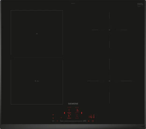 Варочная панель Siemens iQ500 ED651HSC1E