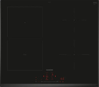Варочная панель Siemens iQ500 ED651HSC1E