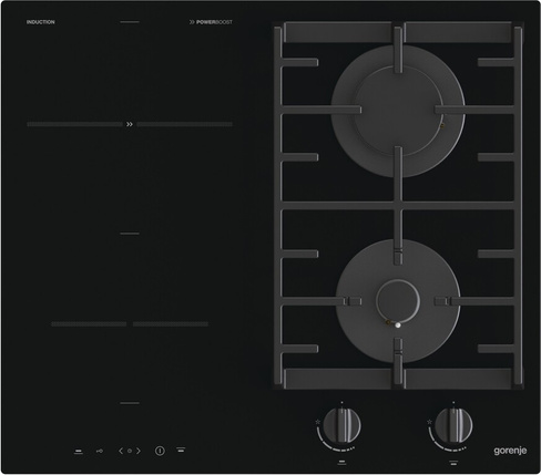 Варочная панель Gorenje GCI691BSC