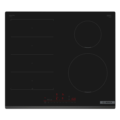 Варочная панель Bosch Serie 6 PIX631HC1E