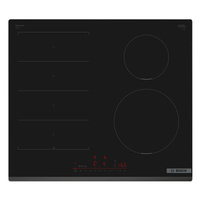 Варочная панель Bosch Serie 6 PIX631HC1E