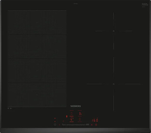 Варочная панель Siemens iQ700 EX651HEC1E