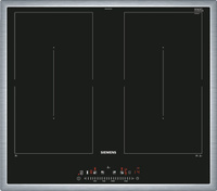 Варочная панель Siemens iQ500 ED675FQC5E