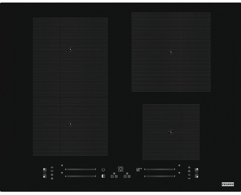 Варочная панель Franke Maris FMA 654 I F BK