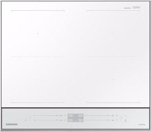 Варочная панель Samsung NZ64B5067YH
