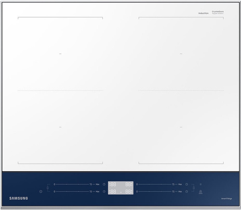 Варочная панель Samsung NZ64B5067YJ