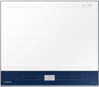 Варочная панель Samsung NZ64B5067YJ