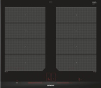 Варочная панель Siemens EX675LXC1E