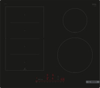 Варочная панель Bosch Serie 6 PIX61RHC1E