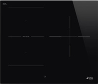 Варочная панель Smeg SI1M4634D