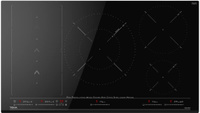 Варочная панель TEKA IZS 97630 MST