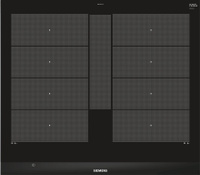 Варочная панель Siemens EX675LYC1E