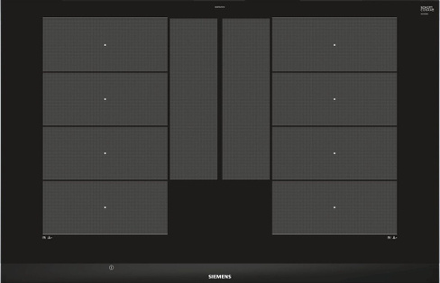 Варочная панель Siemens EX875LYC1E