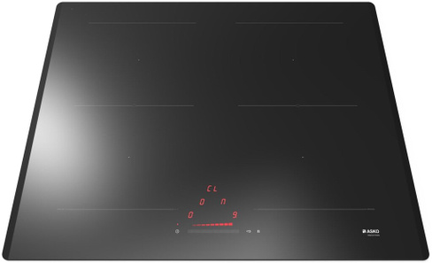 Варочная панель ASKO HI1631G
