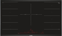 Варочная панель Bosch PXV975DC1E