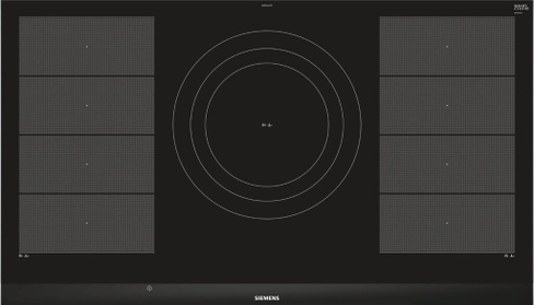 Варочная панель Siemens iQ700 EX975LVV1E