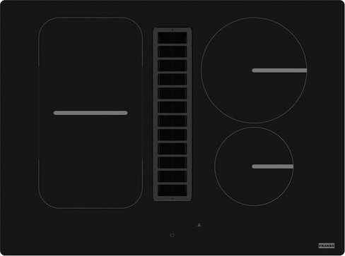 Варочная панель Franke FSM 709 HI