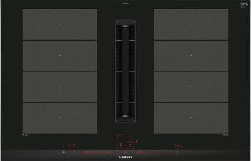 Варочная панель Siemens EX875LX57E