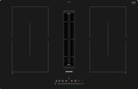 Варочная панель Siemens ED811FQ15E