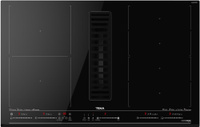 Варочная панель TEKA AFF 87601 MST