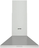 Кухонная вытяжка Gorenje WHC529E4X