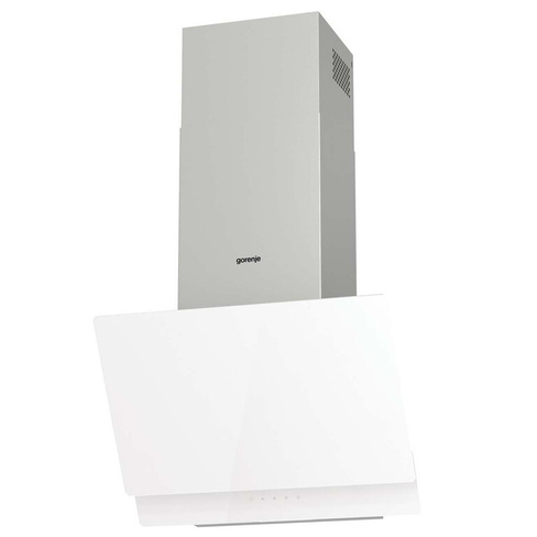 Кухонная вытяжка Gorenje WHI649EXGW