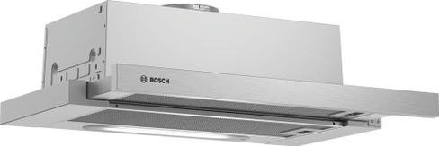 Кухонная вытяжка Bosch DFT63AC50