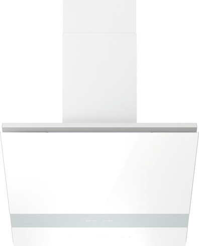 Кухонная вытяжка Gorenje WHI643ORAW