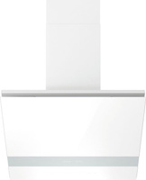 Кухонная вытяжка Gorenje WHI643ORAW