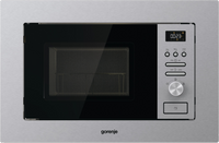 Микроволновая печь Gorenje BM201AG1X