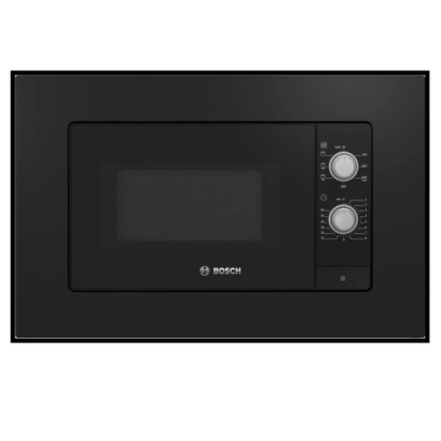 Микроволновая печь Bosch BEL620MB3