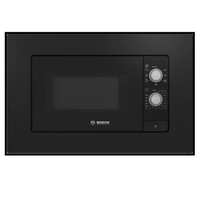 Микроволновая печь Bosch BEL620MB3