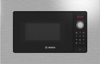 Микроволновая печь Bosch BEL623MS3