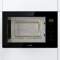 Микроволновая печь Gorenje BM251SG2BG