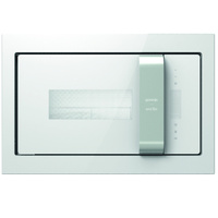 Микроволновая печь Gorenje BM235ORAW