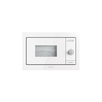 Микроволновая печь Gorenje BM235G1SYW