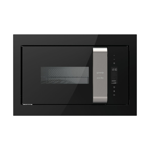 Микроволновая печь Gorenje BM235ORAB