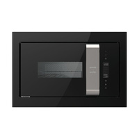 Микроволновая печь Gorenje BM235ORAB