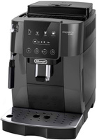 Кофемашина DeLonghi Magnifica Start ECAM 220.22 GB