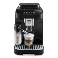 Кофемашина DeLonghi Magnifica Evo ECAM290.61.B