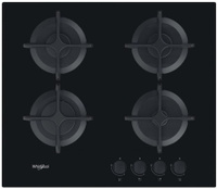 Варочная панель Whirlpool GOB 616/NB